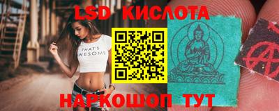 индика Будённовск