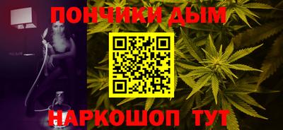 индика Будённовск