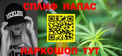 индика Будённовск