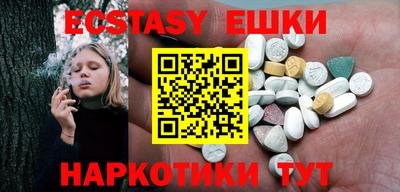 индика Будённовск
