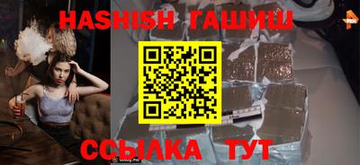 индика Будённовск